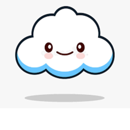 Cookie's hangout for fans [BETA]