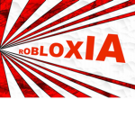 The Kingdom Robloxia