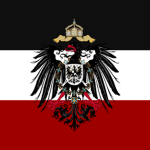 Kaiserreich Deutschland 