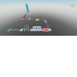 Obby