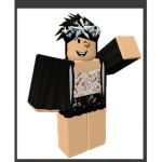 Royal Attire®