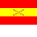 Republic Army of Ivan