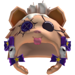 Roblox entity thumbnail