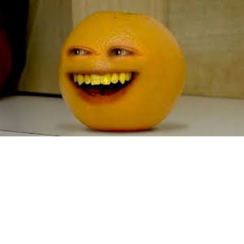 Du wurdest geschnappt (Beschreibung lesen)