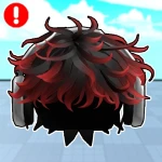 Cute Hair Obby for Boys [UGC HAIR]