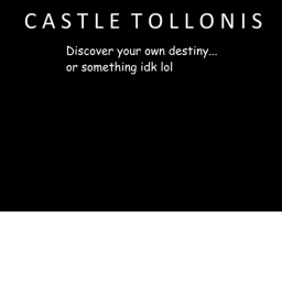 Castle Tollonis icon