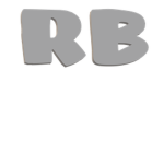 RoHelp Community