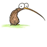 Kiwi's Clan ~NZ~