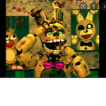 fnaf overnight fan GROUP!!!