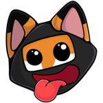 ChaosDean 44 Fan Gruppe