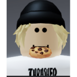 Eeeees