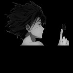 666mmoo3's Place Number: 3