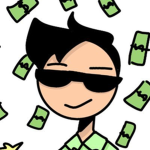 free bobux para mis amigas