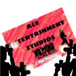 ACE Entertainment Studio