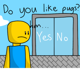 Pug Test