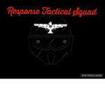 [WHM] Tactical Response Team