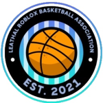 [LRBA] Leathal Roblox Basketball Association