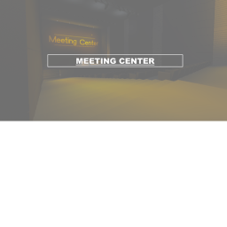 Meeting Center