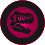 [P:J] Dinosaur Actors