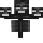 Wither Games YT