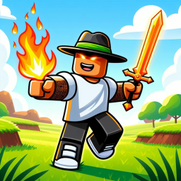 Elemental God Tycoon