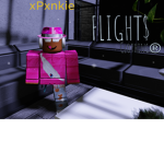 FLlGHT$