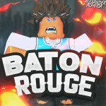 Baton Rouge RP 🏖️