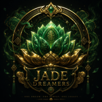 The Jade Dreamers