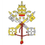 The Great Lands of the Pope