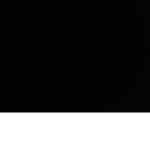 Joell_xo group
