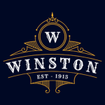 Winston Tailoring & Design CO