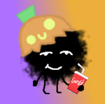 Jacko's Backo Wacko Tacko