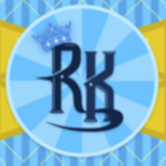 Radu's Kingdom