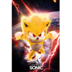 Fan Sonic Romania