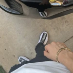 Group Thumbnail