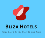 Bliza Hotels