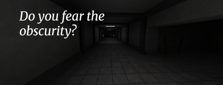 Kill In Facility 51 screenshot 3