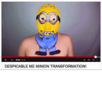 monions