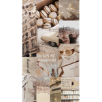-=+ Aesthetic store +=- Group Thumbnail