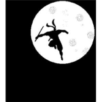 the ninjas of elments