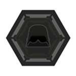 《TGE》Imperial Army《TGE》