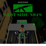 AM mobsters$