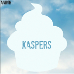 Kaspers