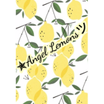 *~*Angel lemons*~*