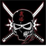 The Evil Assassins
