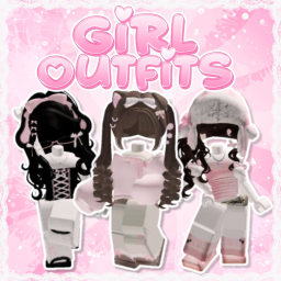 [🌺] Girl Outfits Ideas
