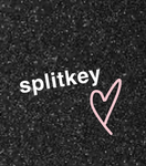 splitkey