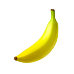 Latin Bananas