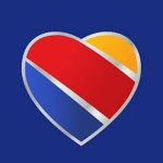 Southwest Airlines (SW)