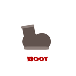 bootery